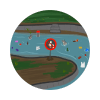 water-damage-restoration-cave-creek.pages.dev favicon